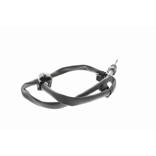 VEMO Sensor, Abgastemperatur Original VEMO Qualit&auml;t V38-72-0235