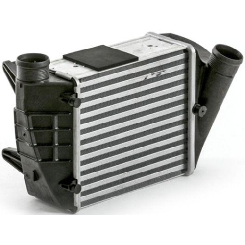 MAHLE Ladeluftkühler BEHR *** PREMIUM LINE *** CI 433 000P