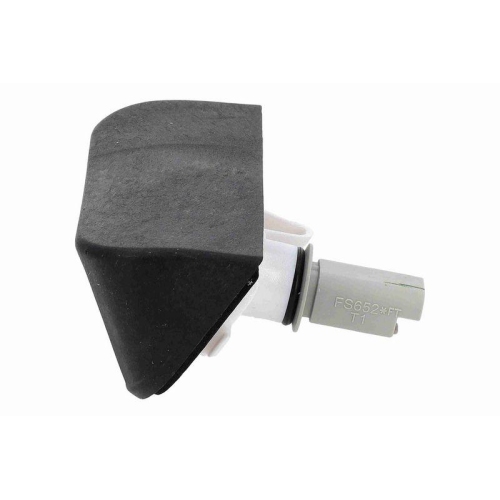 VEMO Kennzeichenleuchte Green Mobility Parts V42-84-0004