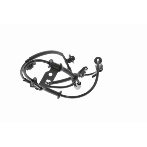 VEMO Sensor, Raddrehzahl Original VEMO Qualit&auml;t V52-72-0315