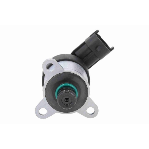 VEMO Regelventil, Kraftstoffmenge (Common-Rail-System) Original VEMO Qualit&auml;t V40-11-0081