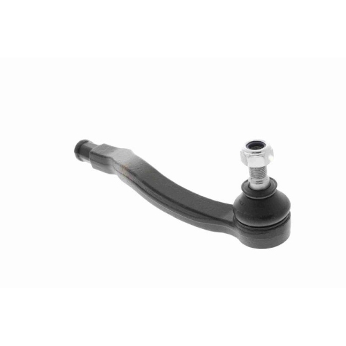 VAICO Spurstangenkopf Original VAICO Qualit&auml;t V49-9515