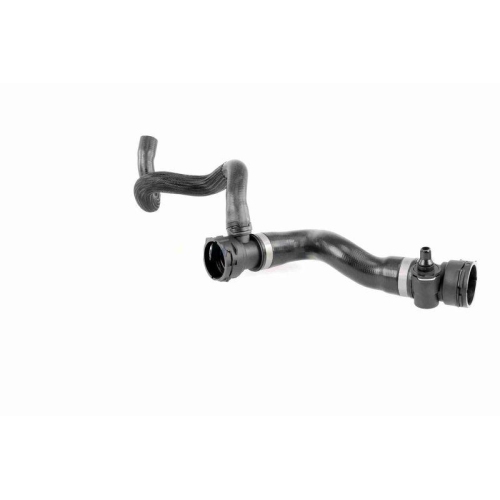VAICO K&uuml;hlerschlauch Original VAICO Qualit&auml;t V20-3363