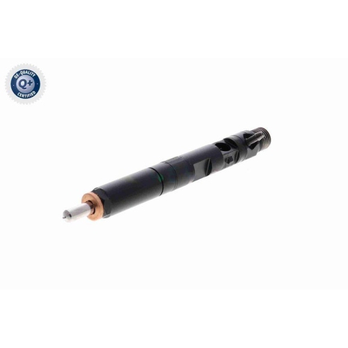 VEMO Einspritzd&uuml;se Q+, Erstausr&uuml;sterqualit&auml;t V46-11-0022