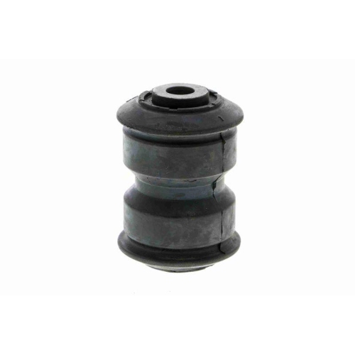 VAICO Lagerung, Blattfeder Green Mobility Parts V30-0785