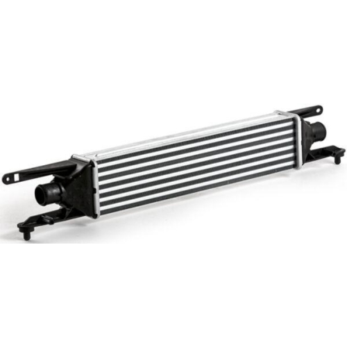 MAHLE Ladeluftk&uuml;hler BEHR *** PREMIUM LINE *** CI 434 000P