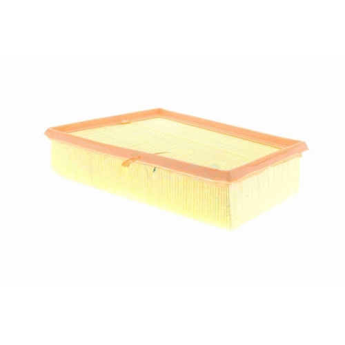 VAICO Luftfilter Original VAICO Qualit&auml;t V46-0079