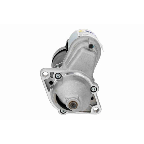 VEMO Starter Original VEMO Qualit&auml;t V40-12-18350