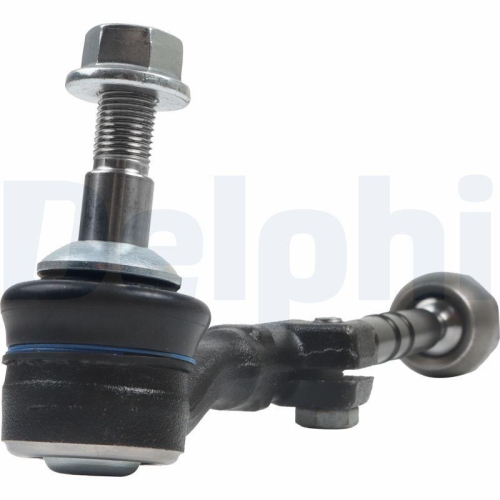DELPHI Spurstange TL2096