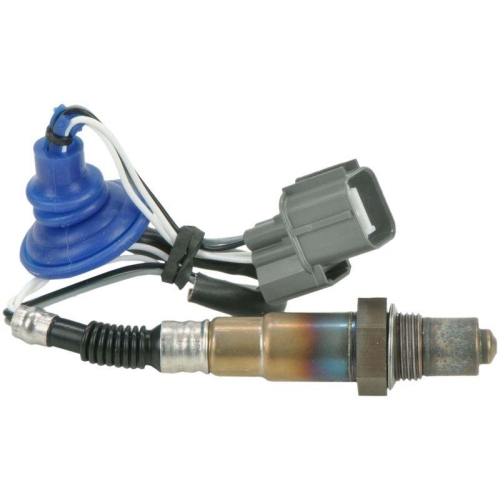 BOSCH Lambdasonde 0 258 986 681