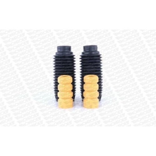 MONROE Staubschutzsatz, Sto&szlig;d&auml;mpfer PROTECTION KIT PK124