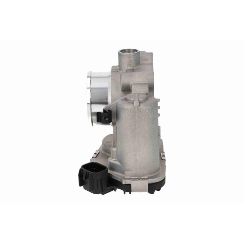 VEMO Drosselklappenstutzen Green Mobility Parts V40-81-0023