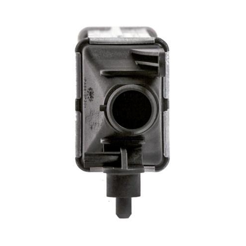 MAHLE Ladeluftk&uuml;hler BEHR *** PREMIUM LINE *** CI 435 000P