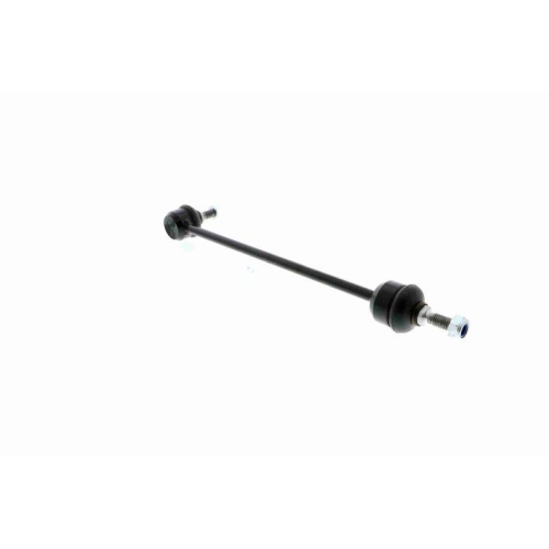 VAICO Stange/Strebe, Stabilisator Original VAICO Qualit&auml;t V49-9535