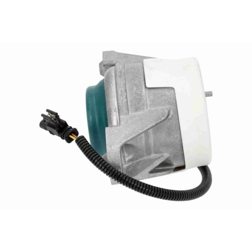 VAICO Lagerung, Motor Original VAICO Qualit&auml;t V30-4624