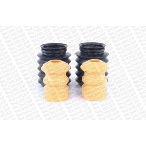 MONROE Staubschutzsatz, Sto&szlig;d&auml;mpfer PROTECTION KIT PK125