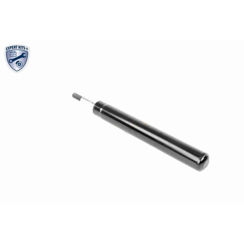 VAICO Sto&szlig;d&auml;mpfer EXPERT KITS + V40-1701