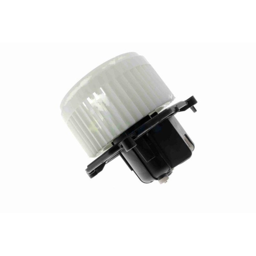 VEMO Innenraumgebl&auml;se Green Mobility Parts V42-03-1244