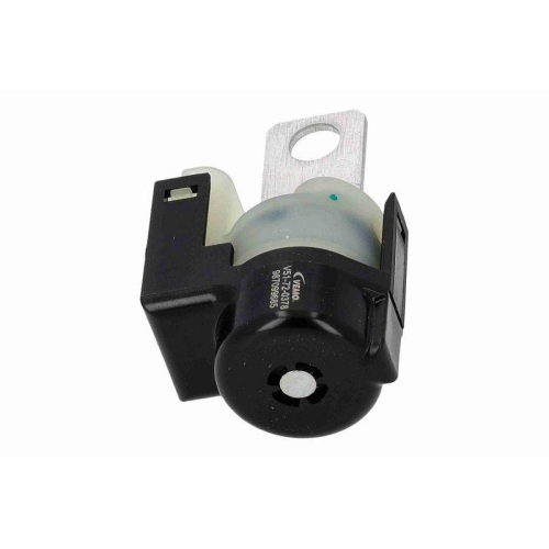 VEMO Sensor, Geschwindigkeit Original VEMO Qualit&auml;t V51-72-0378