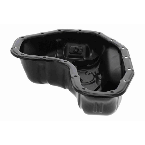 ACKOJA Ölwanne Green Mobility Parts