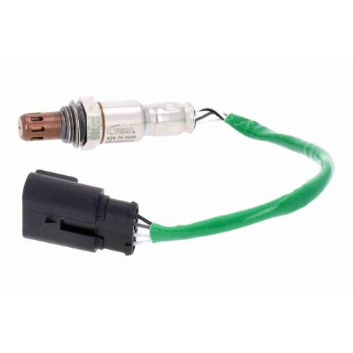 VEMO Lambdasonde Original VEMO Qualit&auml;t