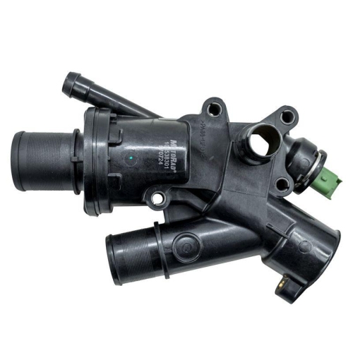 MOTORAD Thermostat, Kühlmittel