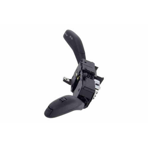 VEMO Lenkstockschalter Original VEMO Qualität V15-80-0019