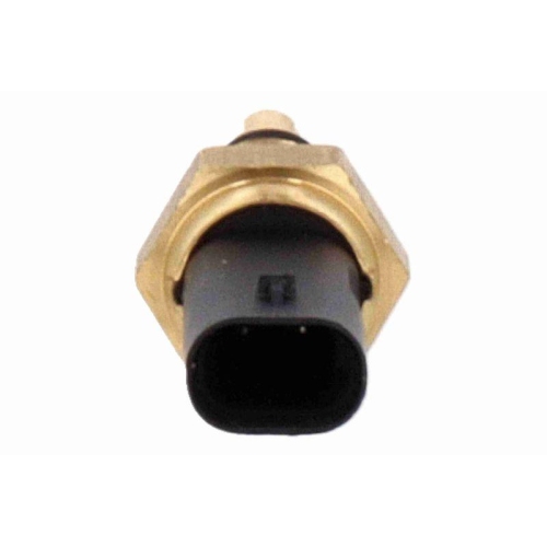 VEMO Sensor, &Ouml;ltemperatur Original VEMO Qualit&auml;t V30-72-0304