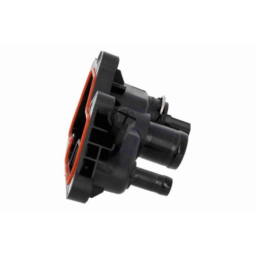 VAICO K&uuml;hlmittelflansch Original VAICO Qualit&auml;t V46-1575