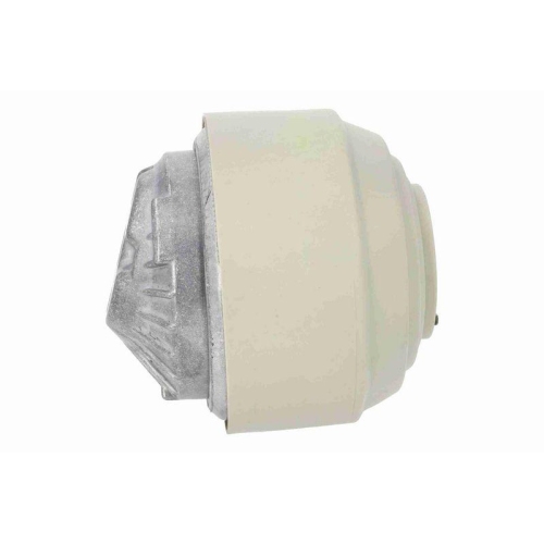 VAICO Lagerung, Motor Original VAICO Qualit&auml;t V30-4650