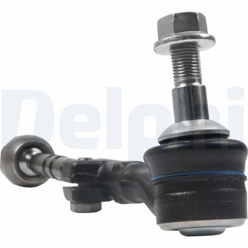 DELPHI Spurstange TL2097