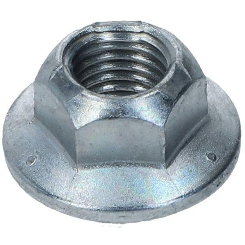 SACHS Sto&szlig;d&auml;mpfer 313 795