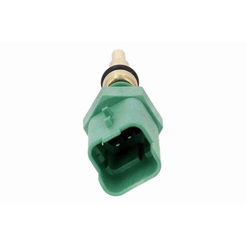 VEMO Sensor, Kühlmitteltemperatur Green Mobility Parts V42-72-0107