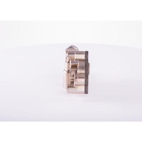 BOSCH Kraftstoffpumpe 0 440 020 121