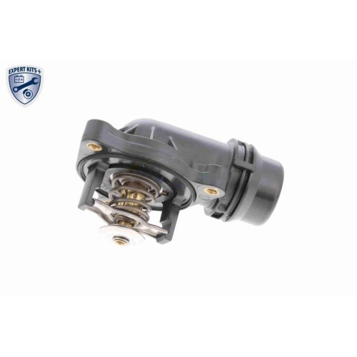 VEMO Thermostatgehäuse EXPERT KITS + V20-99-1279