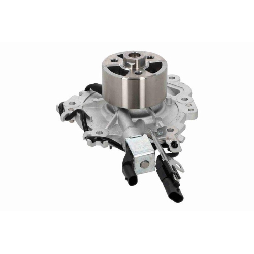 VAICO Wasserpumpe, Motork&uuml;hlung Green Mobility Parts