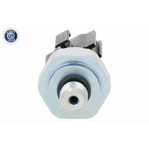 VEMO Sensor, &Ouml;ldruck Q+, Erstausr&uuml;sterqualit&auml;t V53-72-0147