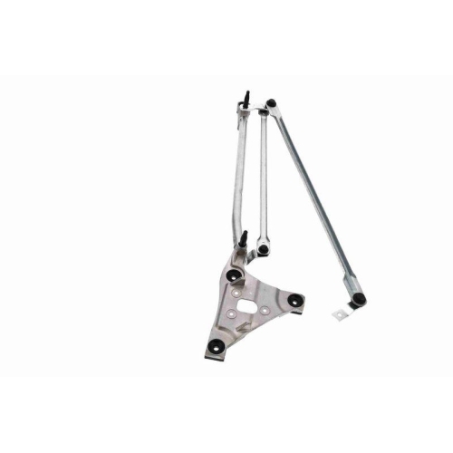 VAICO Wischergest&auml;nge Green Mobility Parts V95-0693