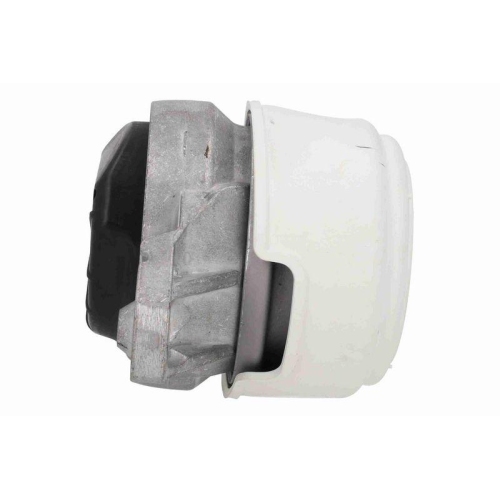 VAICO Lagerung, Motor Original VAICO Qualit&auml;t V30-4663
