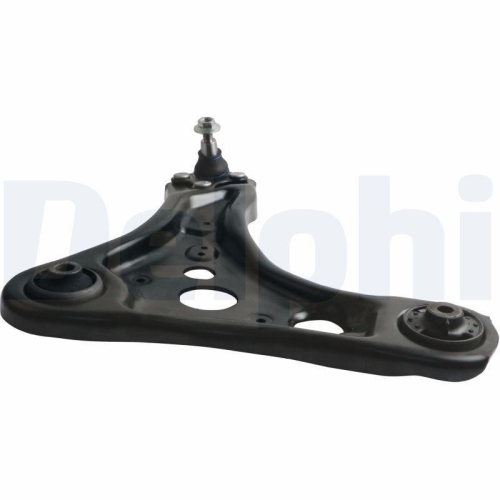 DELPHI Lenker, Radaufh&auml;ngung TC4670