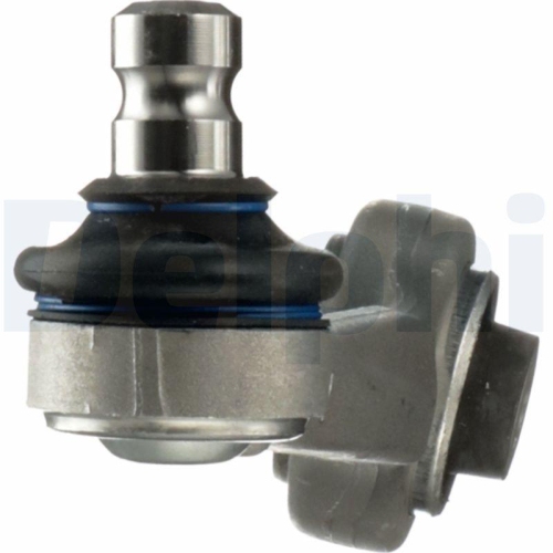 DELPHI Lenker, Radaufh&auml;ngung TC7779