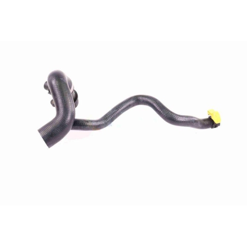 VAICO K&uuml;hlerschlauch Green Mobility Parts V20-3618
