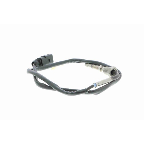 VEMO Sensor, Abgastemperatur Original VEMO Qualit&auml;t V10-72-1347