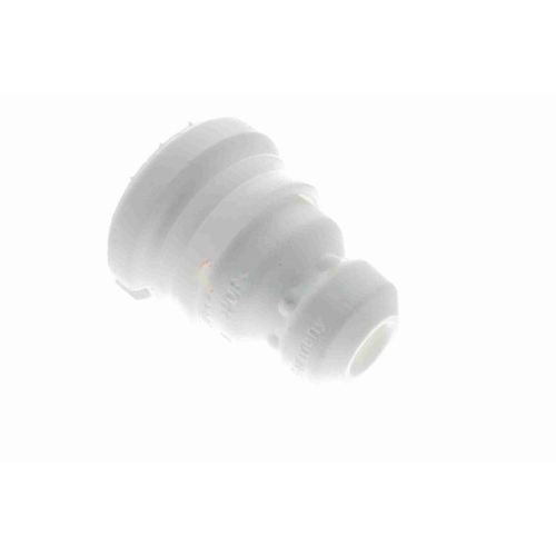 VAICO Anschlagpuffer, Federung Original VAICO Qualit&auml;t V30-2116