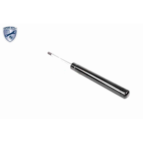 VAICO Sto&szlig;d&auml;mpfer EXPERT KITS + V40-1703