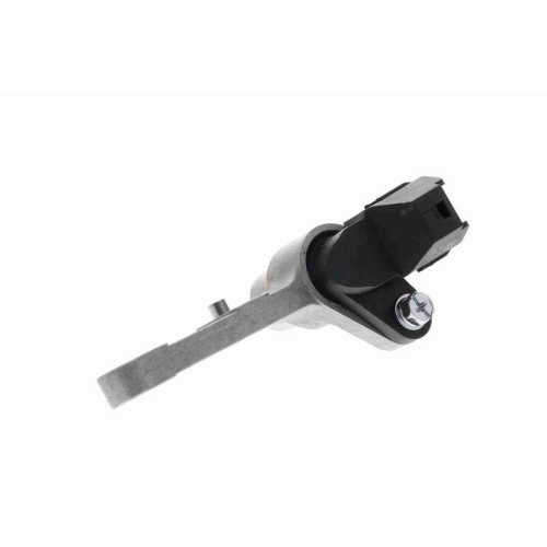 VEMO Sensor, Nockenwellenposition Original VEMO Qualit&auml;t V70-72-0059
