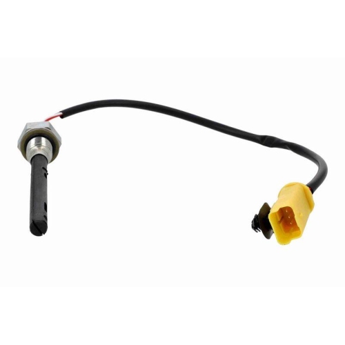 VEMO Sensor, Motor&ouml;lstand Original VEMO Qualit&auml;t V22-72-0204