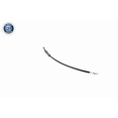 VAICO Bremsschlauch Q+, Erstausrüsterqualität V30-4118