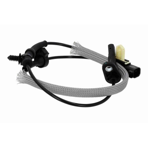 VEMO Sensor, Raddrehzahl Original VEMO Qualit&auml;t V51-72-0333