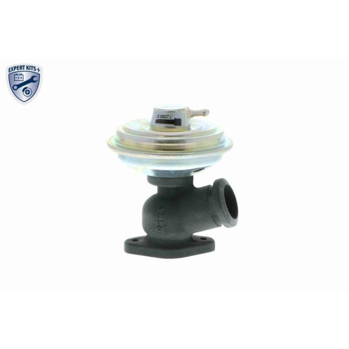VEMO AGR-Ventil EXPERT KITS + V22-63-0011